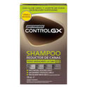 Control GX Champú Control GX Champú
